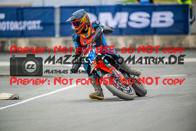 MaZZes_FotoMatrix_230507_2926 | S3