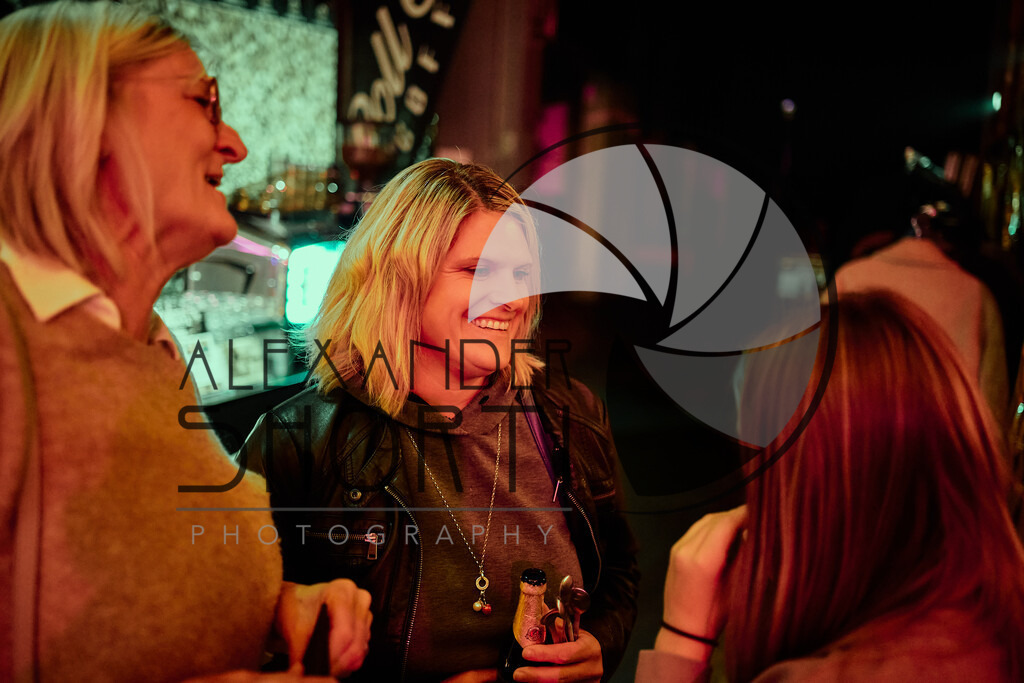 029_RC_OMEE_2025_06Gaeste_DRH08295 | alexandershorti - Realisiert mit Pictrs.com