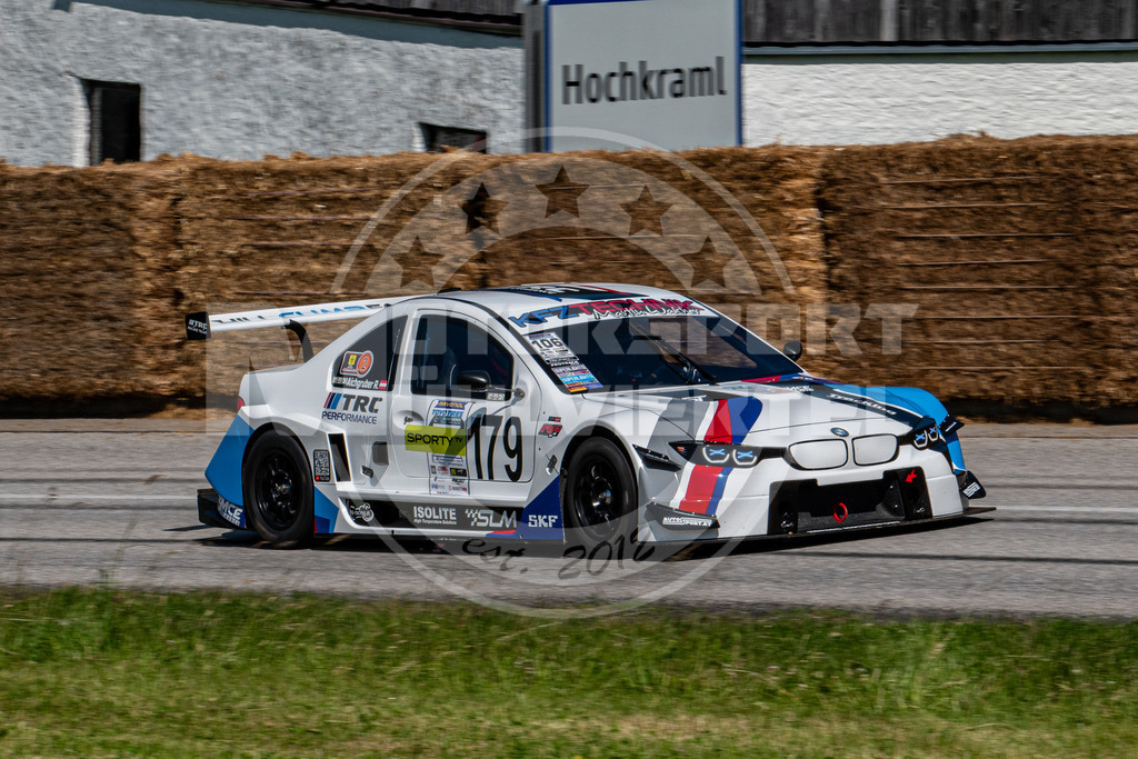 Training2_Julbach2025 (118 von 391) | Motorsport Mühlviertel