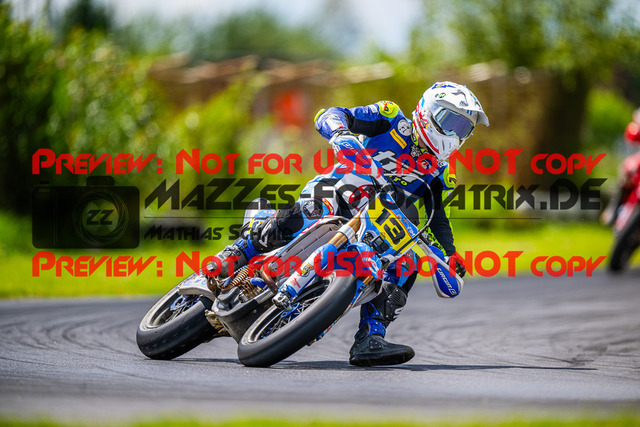 MaZZes_FotoMatrix_240714_6007705_5471 | S1