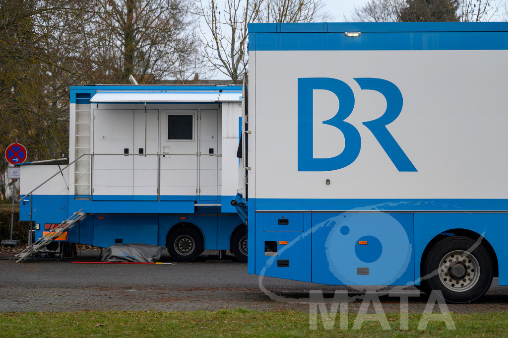 _DWI8944 | MATA IndoCon - Realisiert mit Pictrs.com