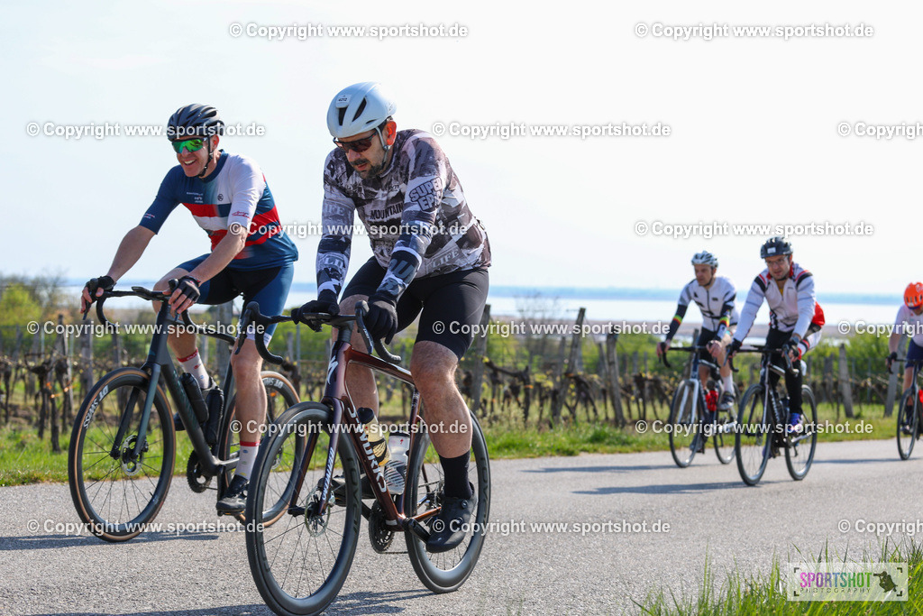 IMG_1476 | @sportshot_your_pictrs #yourpictures#roadtowm2029 #nrm #neusiedlerseeradmarathon #neusiedlersee #neusiedlerseetourismus #burgenland #mörbisch #nrm26 #burgenlandtourismus #voglundco #poweredbyburgenlandtourismus #radsport #rad #marathon #ucigranfondo #visitburgenland #ucigranfondoworldseries