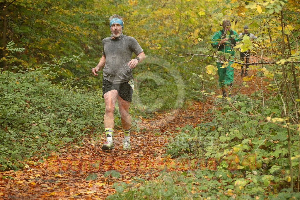 251026_1302_EX2_7617 | Eventfotografie 24Sport- und Eventfotografie