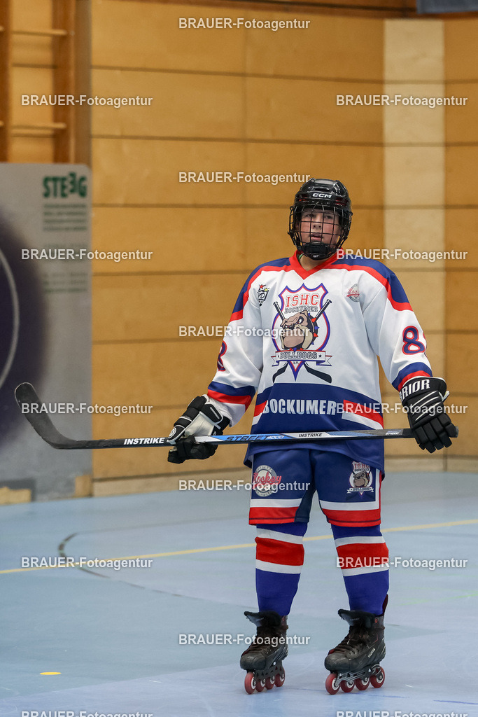 Bockumer Bulldogs Jugend - Monheim Skunks Jugend | 



05.11.1012 Bockumer Bulldogs Jugend - Monheim Skunks Jugend

(Foto von Michael Adler)

