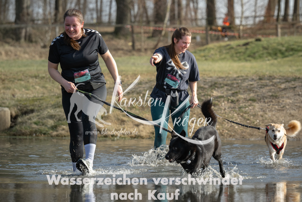 1359_ZZ99264 | kk-dogfotos