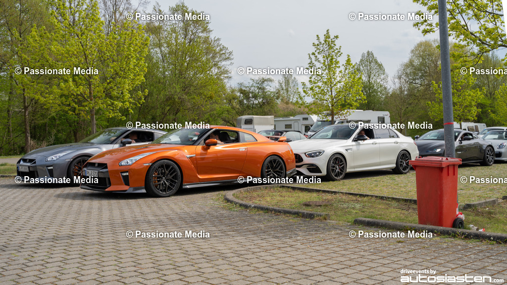 DSC03822 | Passionate Media, dein Fotograf aus Brandenburg, Märkisch Oderland, im Bereich Motorsport, Autos und Motorräder sowie Events und auch Hunde. Shootings oder auch Eventbegleitungen können bei mir gebucht we