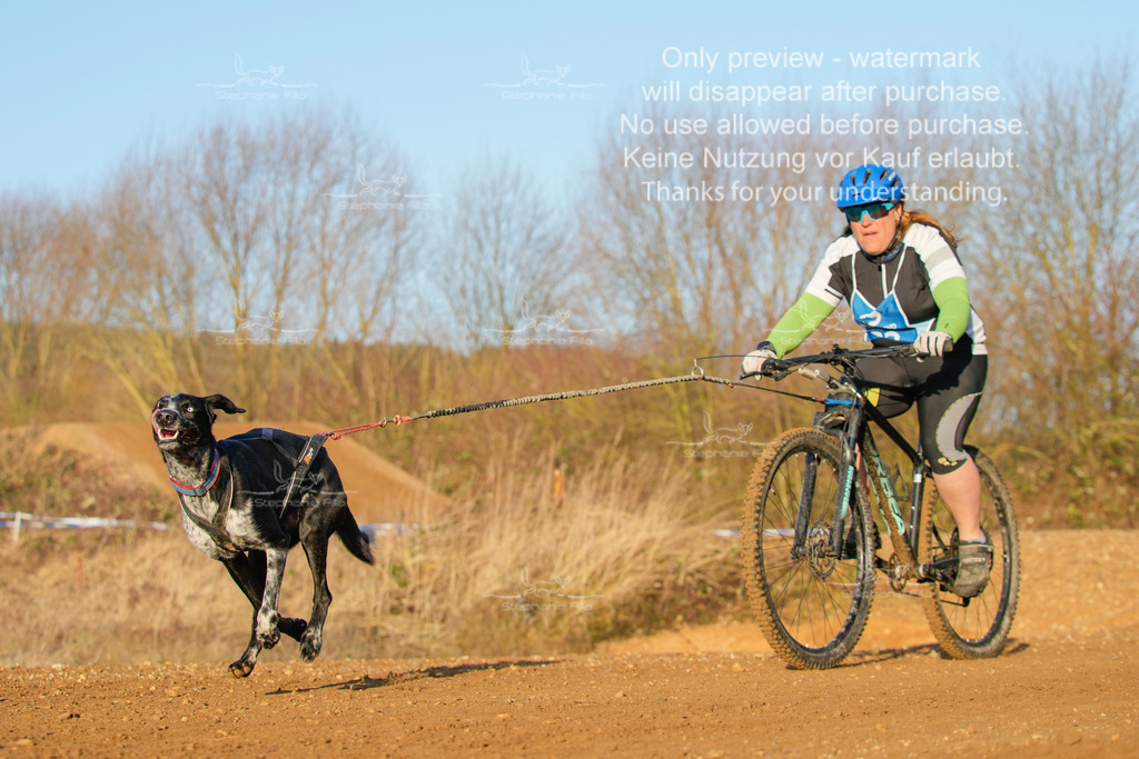 So_DVGBSP2025_Bike (247 von 358) | stephaniefillaphotographie - Realisiert mit Pictrs.com