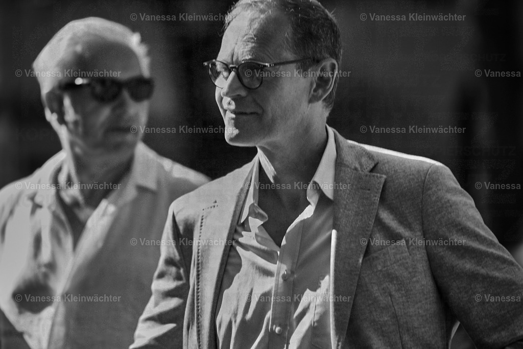 270801_180Jahre_ZooBerlin_00001 | Vanessa Kleinwächter - Realisiert mit Pictrs.com