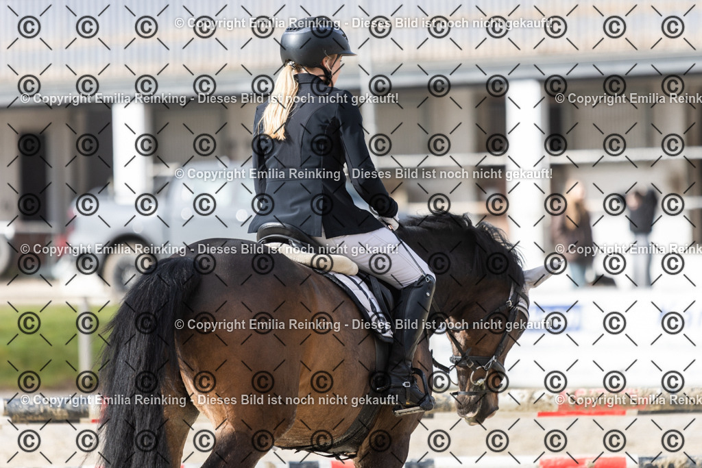 CL5A7628 | Emilia Reinking Fotografie - Realisiert mit Pictrs.com