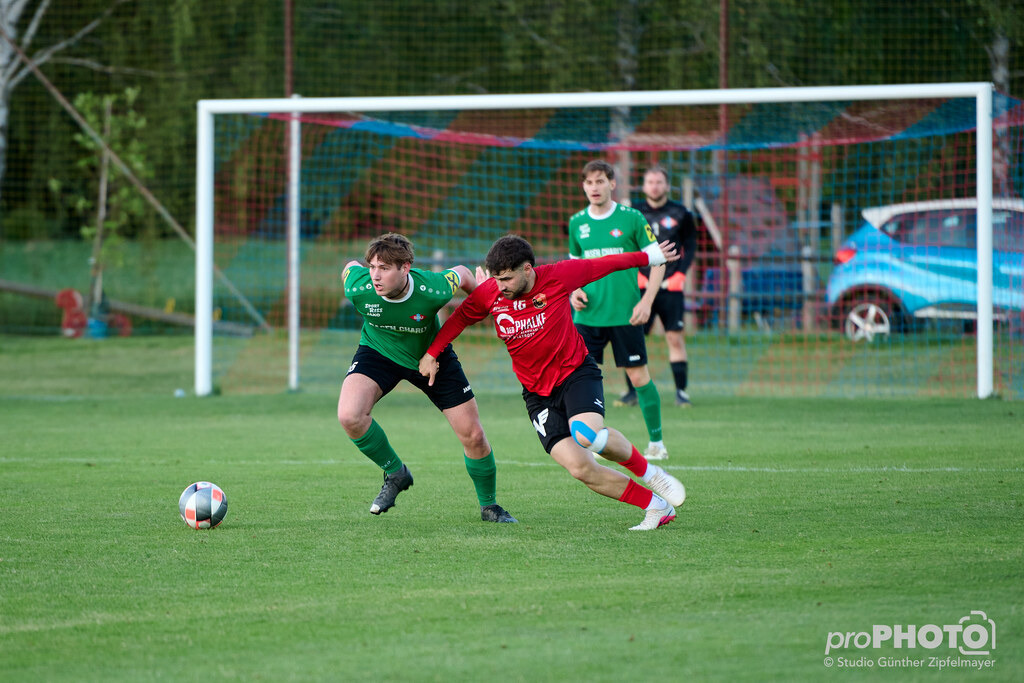 202606_SGU-Fußball_NZ9_9019 | proPHOTO - Realisiert mit Pictrs.com