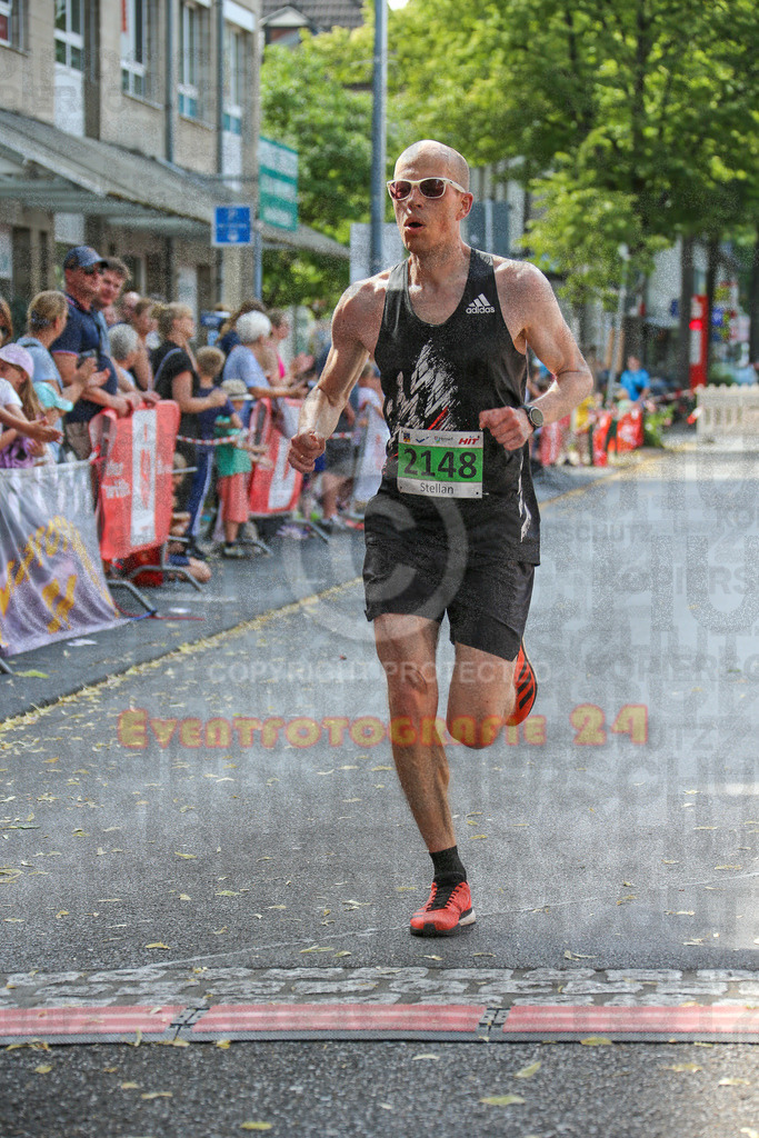 220625_1645_EX1_4956 | Sportfotografie im Rhein-Sieg Kreis, Köln, Bonn, NRW, Rheinland Pfalz, Hessen, etc. Unser Tätigkeitsfeld umfasst den Laufsport vom Volkslauf über den Marathon, Duathlon, Triathon bis zum Ultralauf wie Kölnpfad Ultra oder Schindertrail.