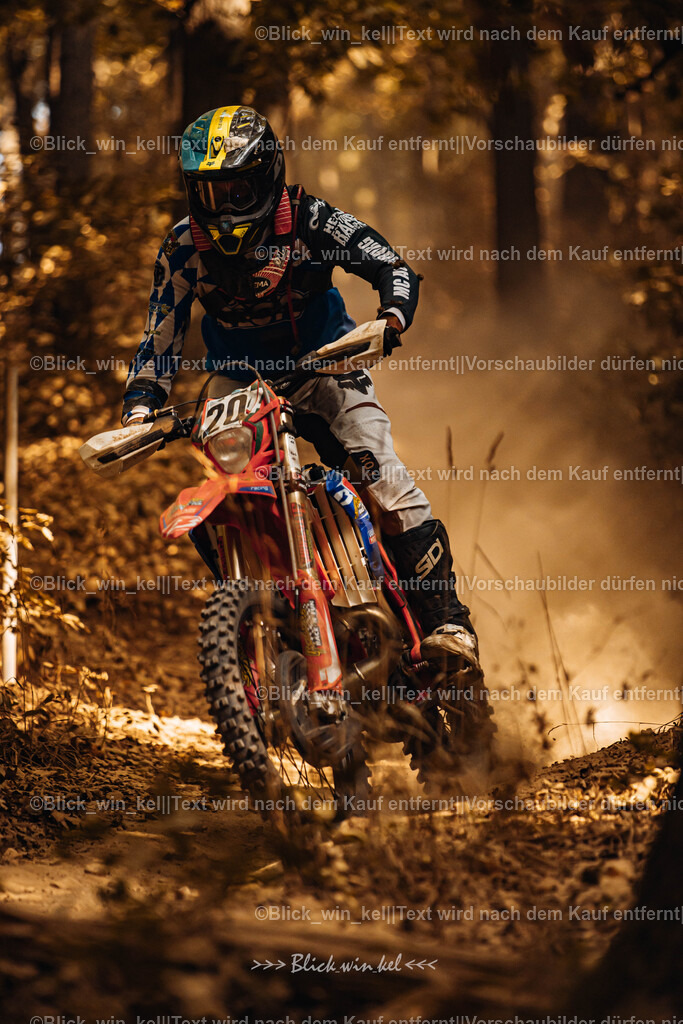 E68A7934 | blick_win_kel