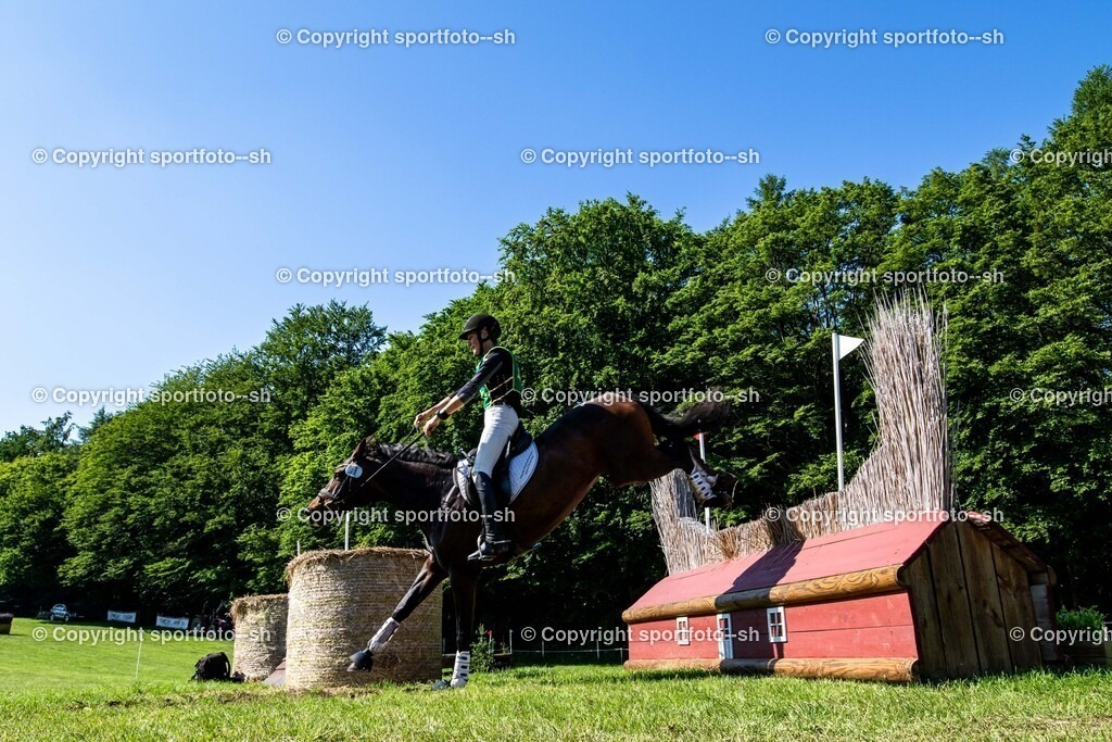 240601-VW-_VW_5557 | Sportfoto SH - Realisiert mit Pictrs.com