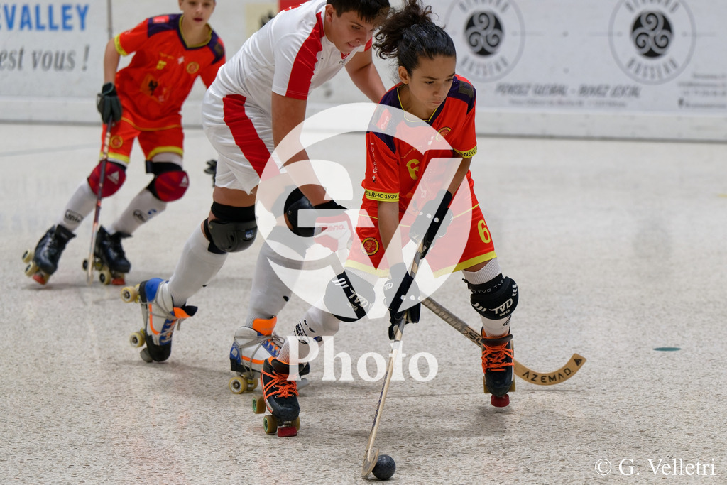 DSC_1110 | Velletri Photo