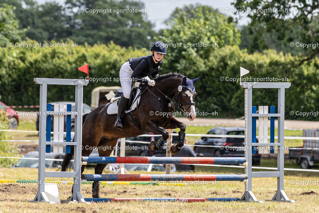 240616-VW-IS6A9119 | Sportfoto SH - Realisiert mit Pictrs.com