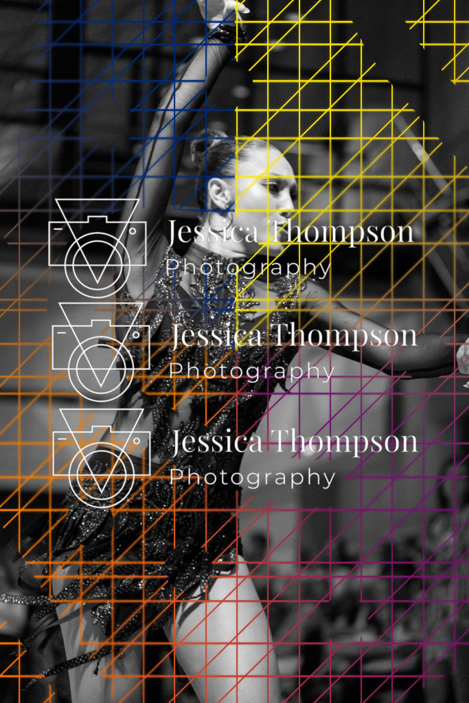 IMG_4275-2 | jessicathompsonphotography - Realisiert mit Pictrs.com