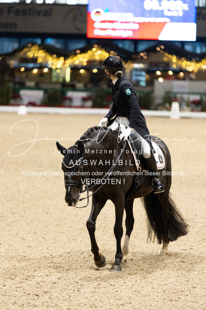 126A7037 | jasminmetznerfotografie