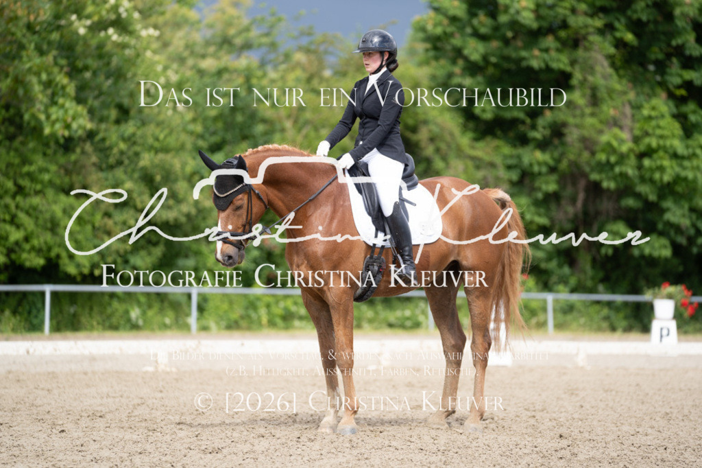 DSC06611 | Christina-Kleuver