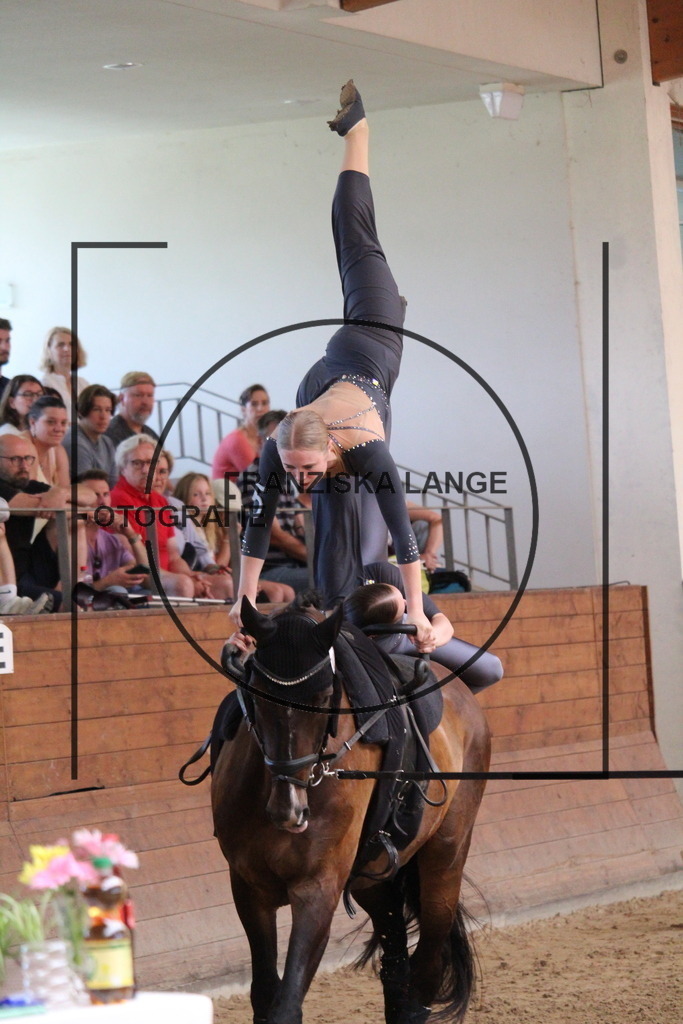 IMG_2254 | franziskalange - Realisiert mit Pictrs.com