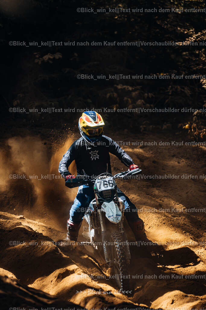 E68A6729 | blick_win_kel