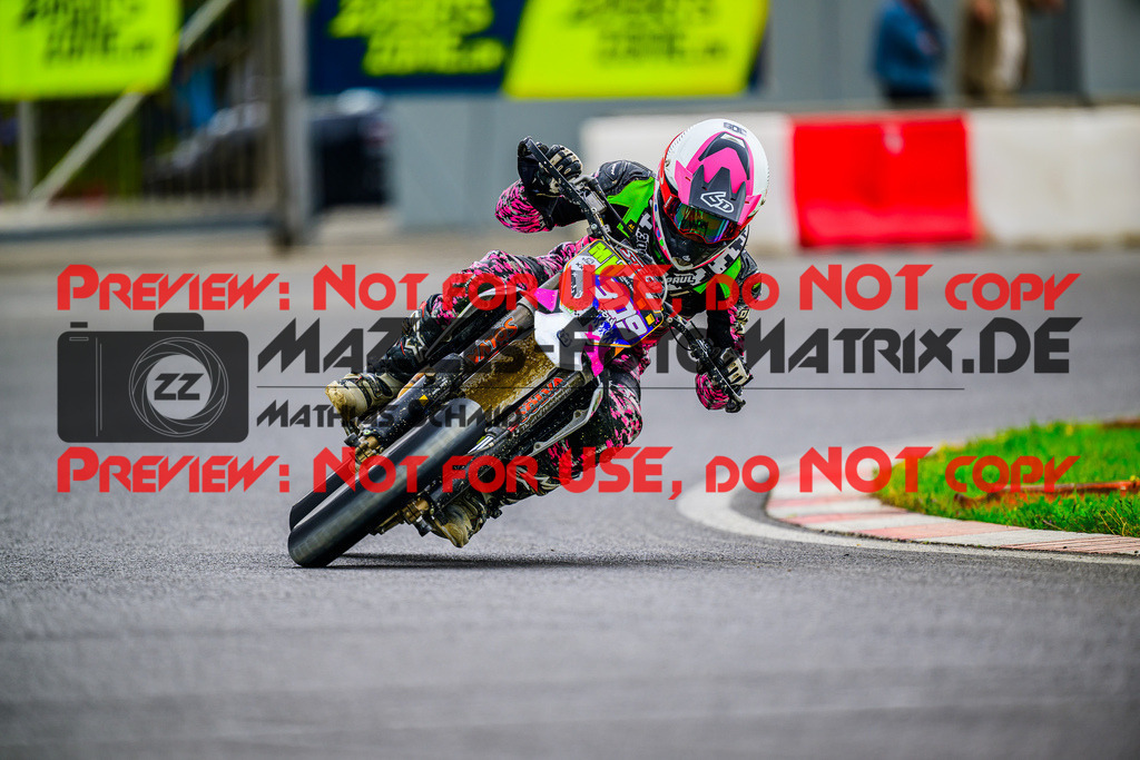 MaZZes_FotoMatrix_240609_6007705_9105 | S2