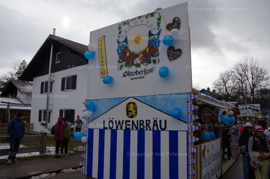 IMGP3952 | fotografiert von Axel PollmannLeonhardi Wallfahrt Benediktbeuern und Murnau, Fronleichnam, Fasching, Landschaft im Loisachtal und Benediktbeuern  - Realized with Pictrs.com