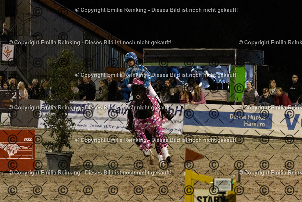 CL5A8665 | Emilia Reinking Fotografie - Realisiert mit Pictrs.com