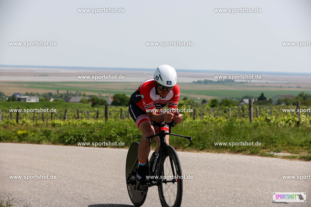 007A4868 | Neusiedler See Radmarathon 2025 #neusiedlerseeradmarathon #yourpictrs #sportshot_your_pictrs @Sportshotphotography Copyright:www.sportshot.de