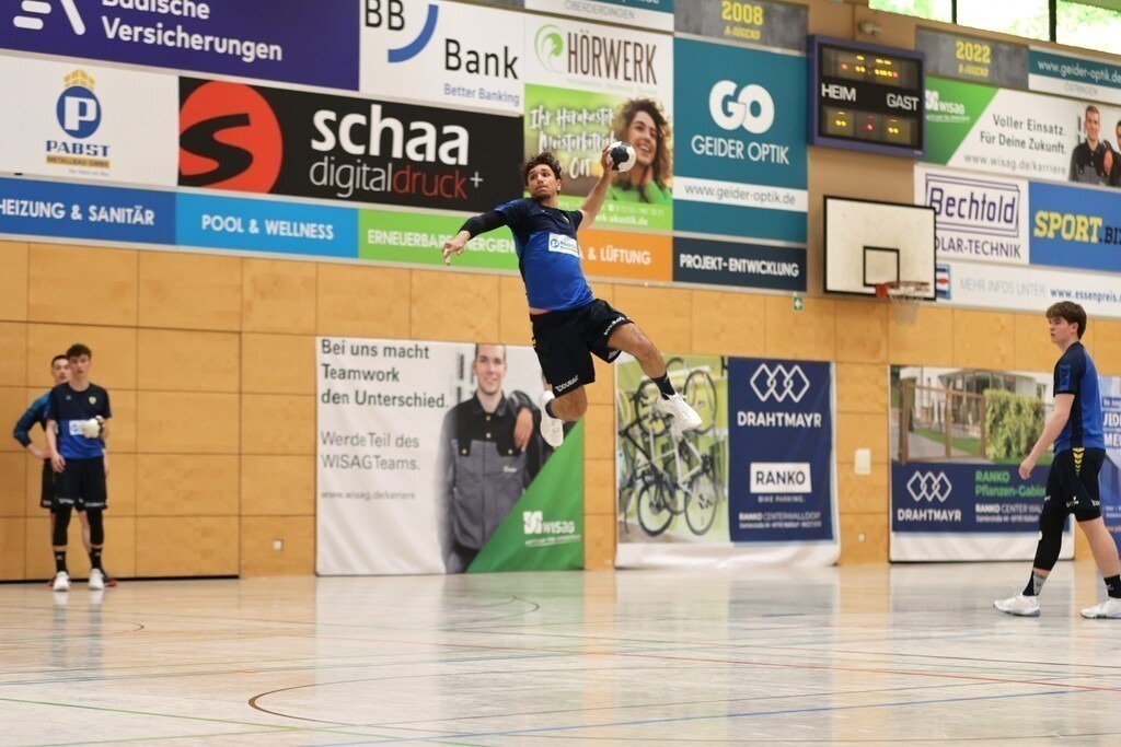 2H2A6756 | Tanja Sommer - TS Sportfotografie - Realisiert mit Pictrs.com