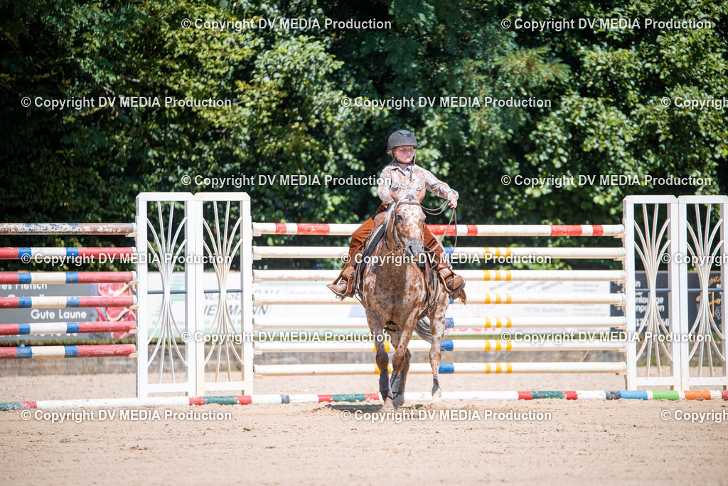 ZS1_1086 | dv-media-shop - Realisiert mit Pictrs.com