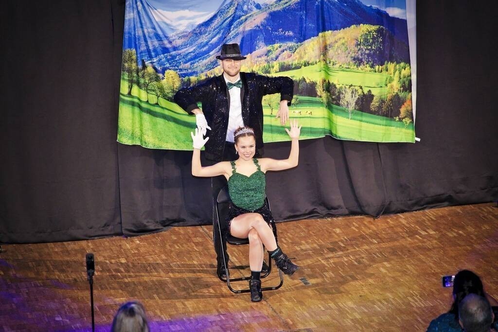 IMG_2025_01_06_2391 | Kirnarra-Fotos - Realisiert mit Pictrs.com