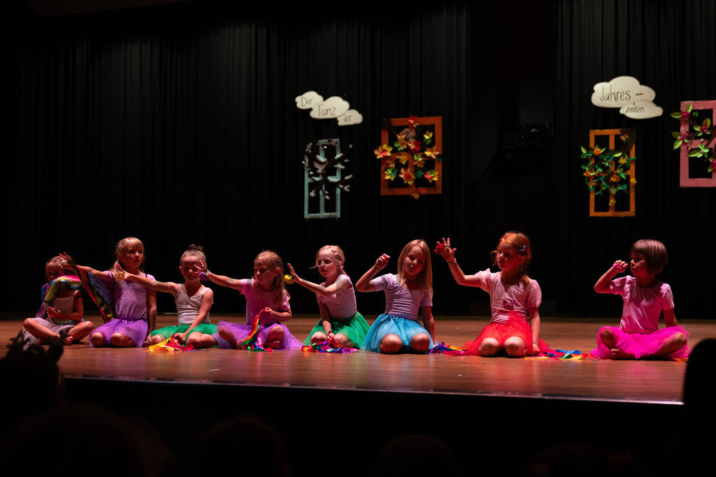 _DSC1770 | Tinu Müller Fotografie- Bildershop - Realisiert mit Pictrs.com