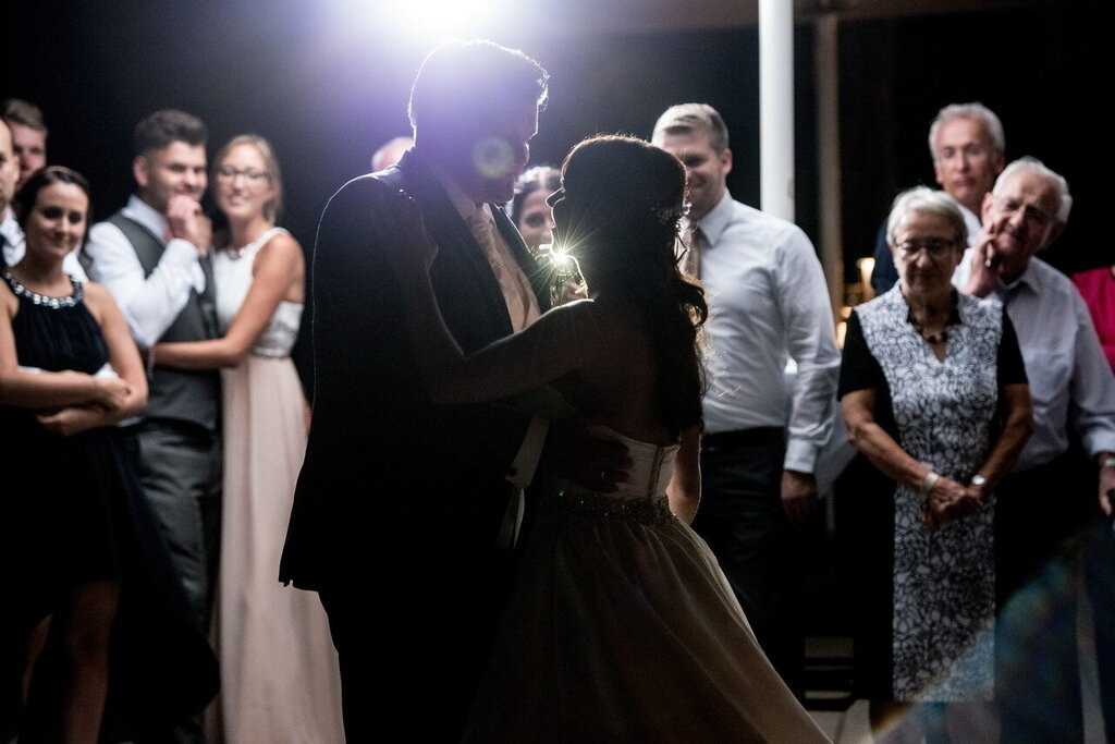 Hochzeit_Location_211 | Mein Name ist Arkadius. Ich fotografiere Ihre Hochzeit in Frankfurt und im Umkreis von 200 km. Als Fotograf bin ich noch bekannt im Bereich Business- und Modefotografie.