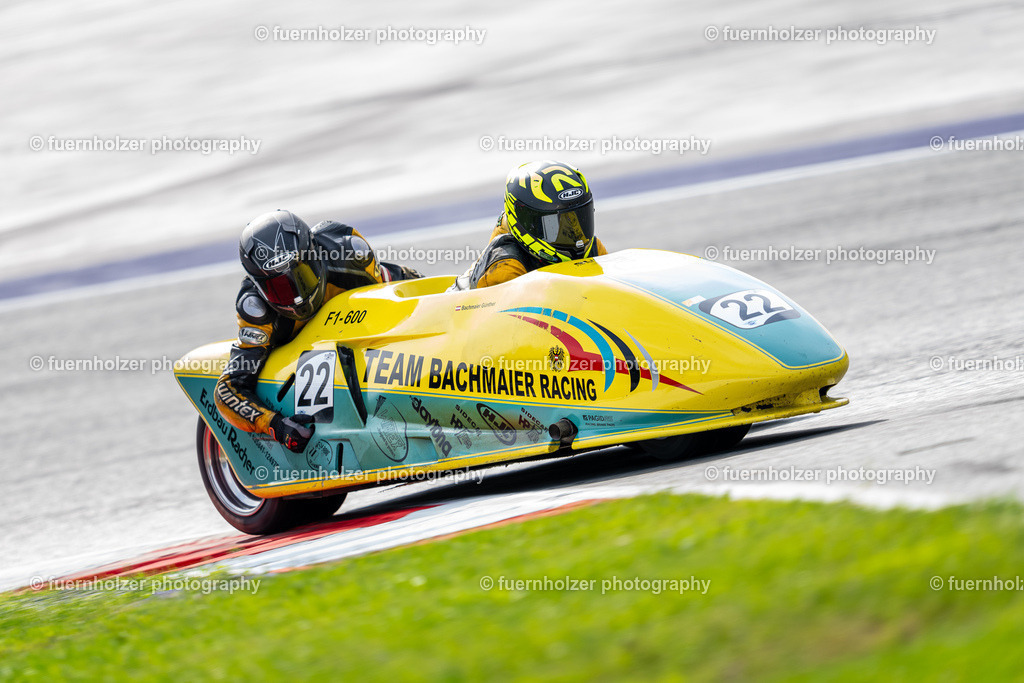 fuernholzer_230827-C1-713 | © Christian Fuernholzer | fuernholzer photography