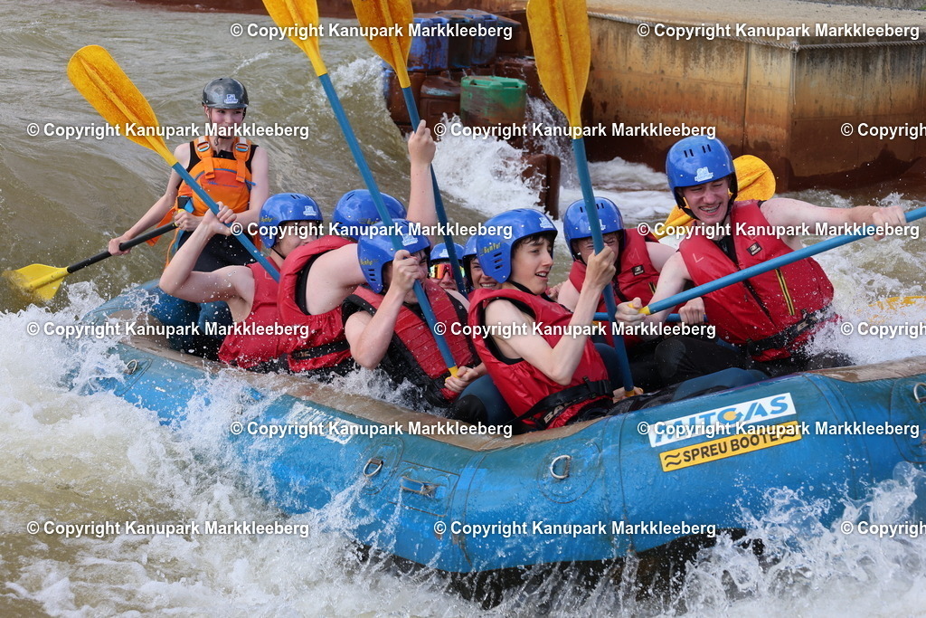 18.06.2025 17 Uhr0011 | fotodienst-kanupark - Realisiert mit Pictrs.com