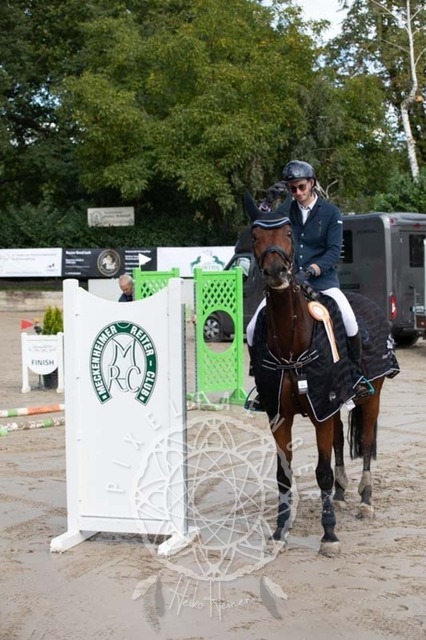 2B4A3594 | pixelfaenger - Realisiert mit Pictrs.com