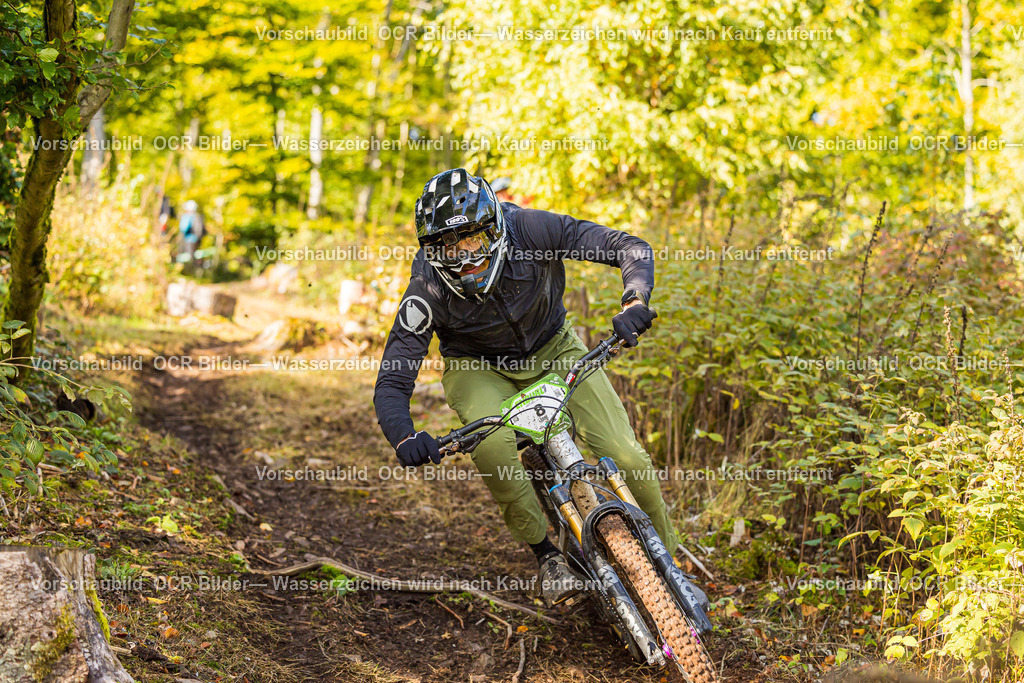 Enduro One Eifa So R3-3632 | OCR Bilder Fotograf Eisenach Michael Schröder