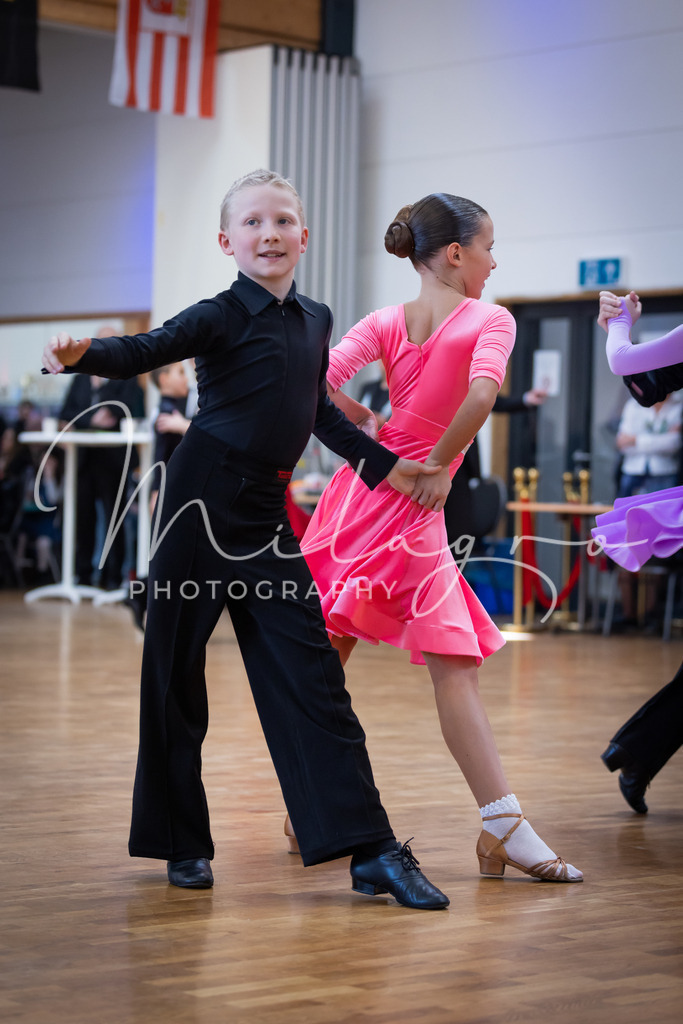 000142 | milagro-photography