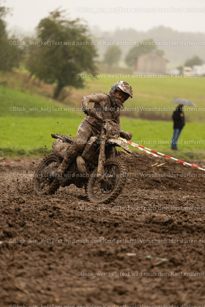 E68A5199 | blick_win_kel