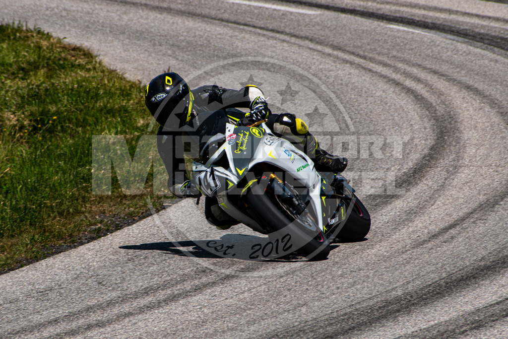 Race1_Julbach2025 (251 von 507) | Motorsport Mühlviertel
