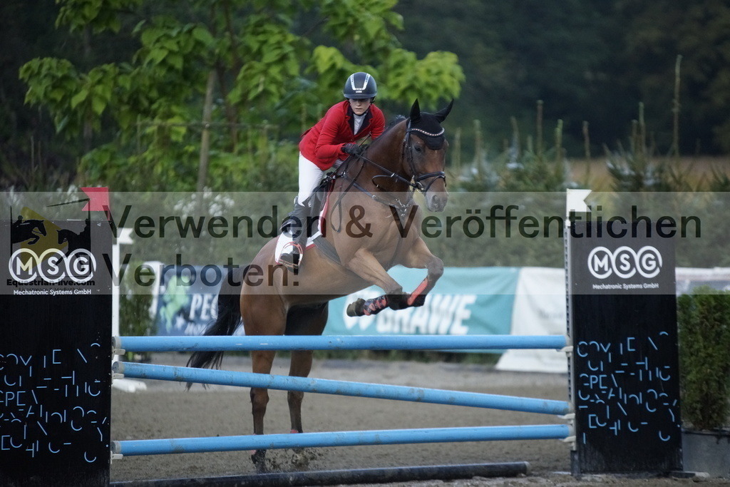 _DSC4884 | equestrian-live-com