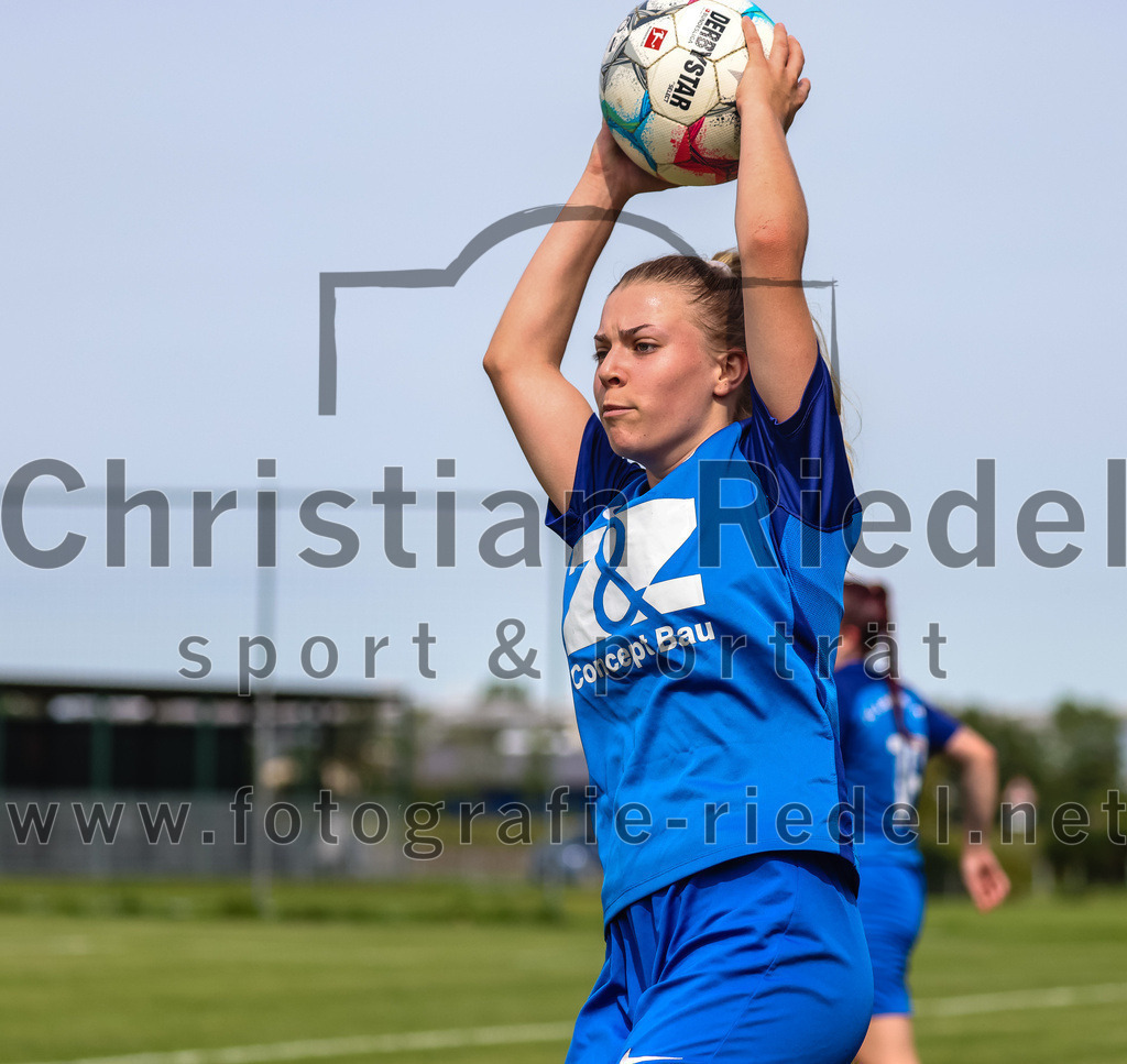 2023-09-03_145_Teamware_Cup_2023 | Oberding, Deutschland, 03.09.2023:
Fußball, TS Teamwear Cup 2023, Vorrunde, FC Schwaig gegen FC Langengeisling, Endergebnis: 

Foto: Christian Riedel / fotografie-riedel.net
