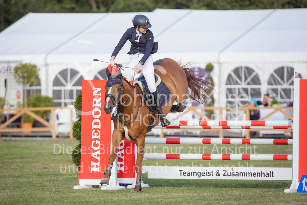 220715_LC_HeinzelmaennchenCup-736 | Deine schönsten Turniermomente als professionelle Fotos! Entdecke hochwertige Pferdesport-Fotografie im Online-Shop. Jetzt Fotos finden & bestellen!