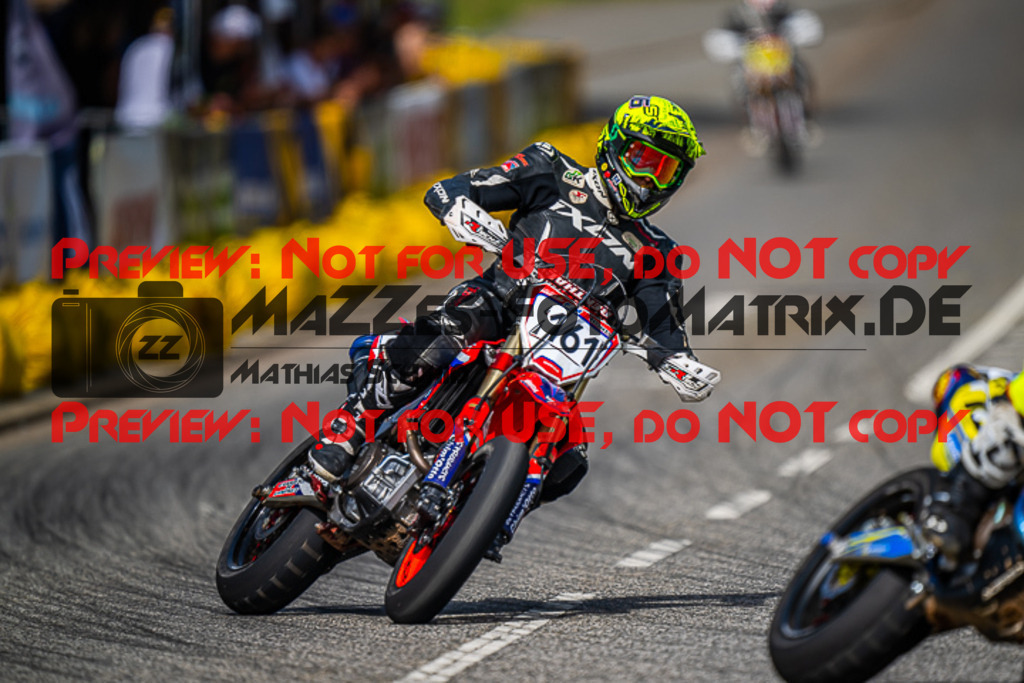 MaZZes_FotoMatrix_220618_2097 | S1