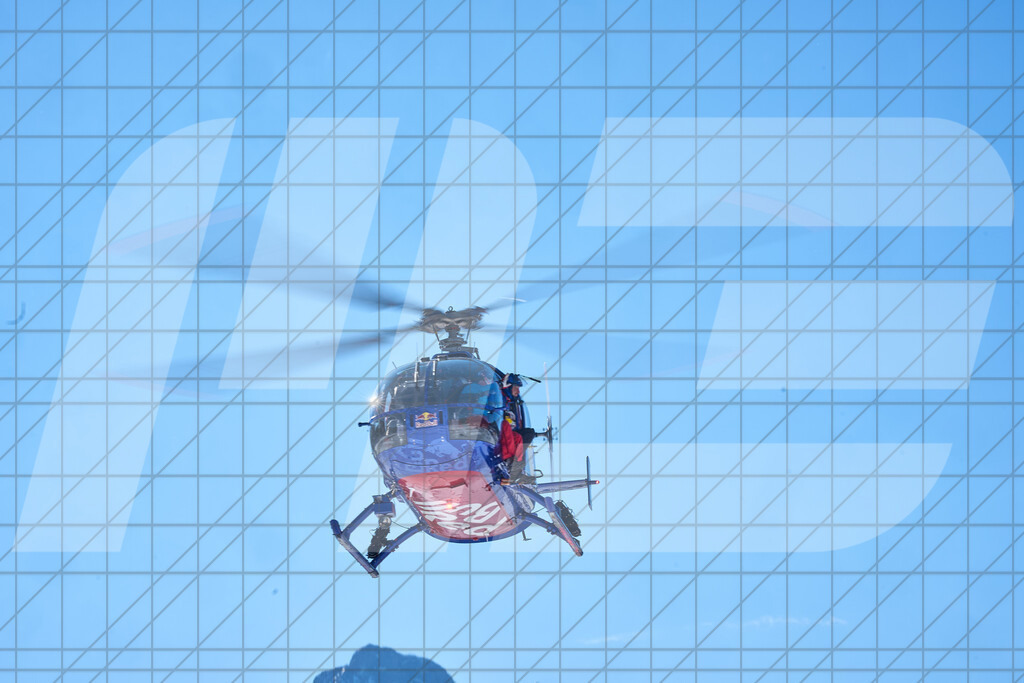 10. Holzknecht Skijöring in Gosau am Dachstein, Oberösterreich, Österreich am 08.02.2025Foto: © 2025 Martin Bihounek / martinbihounek.com | 08.02.2025: 10. Holzknecht Skijöring in Gosau am Dachstein, Oberösterreich, ÖsterreichFoto: © 2025 Martin Bihounek / martinbihounek.comInsta: @martinbihounekcomFB: @martinbihounekphotography