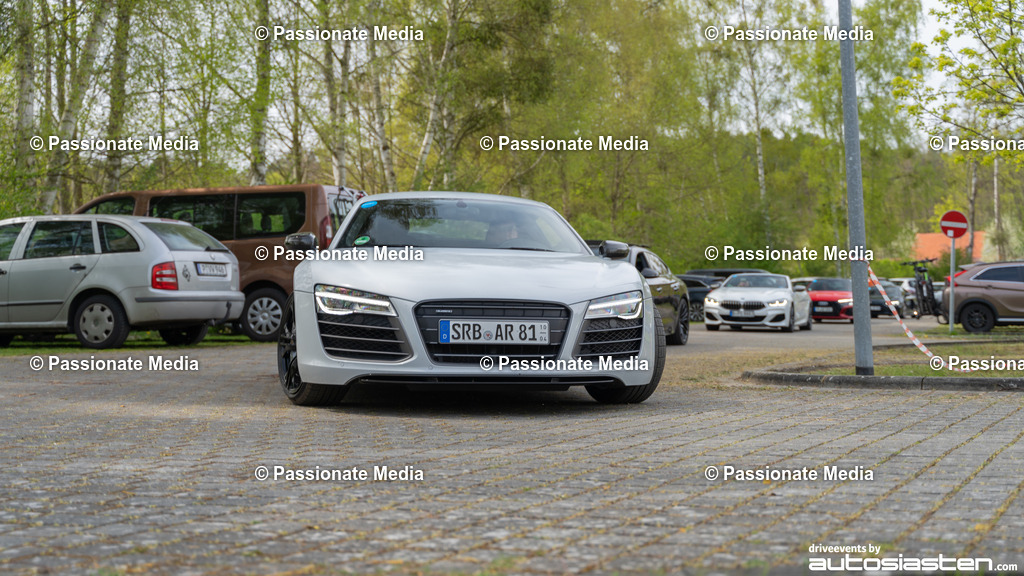 DSC03623 | Passionate Media, dein Fotograf aus Brandenburg, Märkisch Oderland, im Bereich Motorsport, Autos und Motorräder sowie Events und auch Hunde. Shootings oder auch Eventbegleitungen können bei mir gebucht we