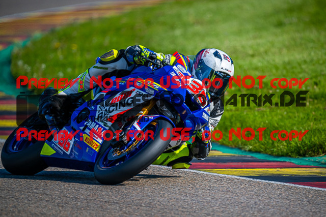 MaZZes_Fotomatrix_20230513_6007705_4913 | SSP600