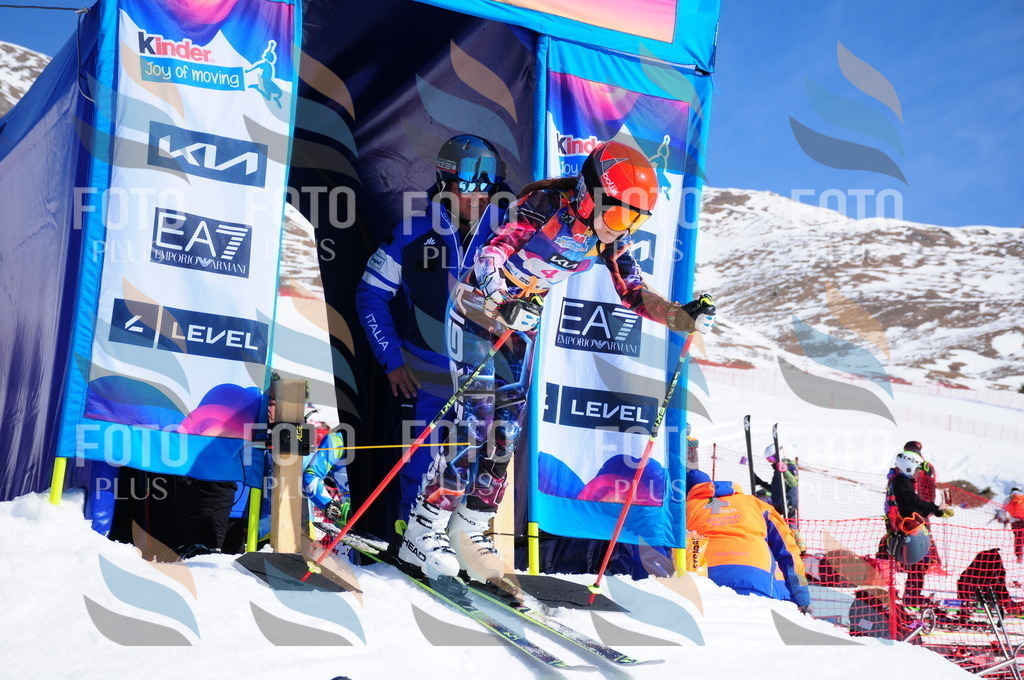 DSC_3633 | holidayphoto