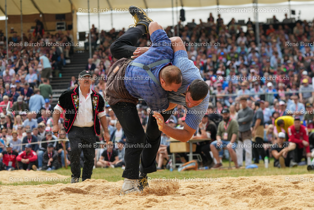 RB_08077 | René Burch leidenschaftlicher Fotograf aus Kerns in Obwalden.  Hier finden sie Sport, Landschaft und Natur Fotografie.
 - Realisiert mit Pictrs.com
