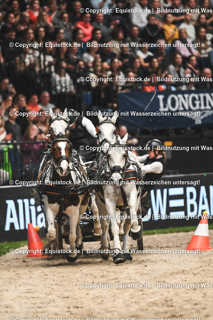 20241115_Fahren-iWest_TOMsPiC_0415 | Foto: Thomas Hartig